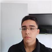 Profesor de matemáticas y dibujo Técnico